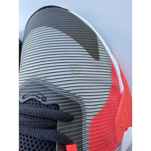 Nike Air Max Impact 4, Sneakers Men’s Size 10.5 DM1124-005 - Picture 5 of 10